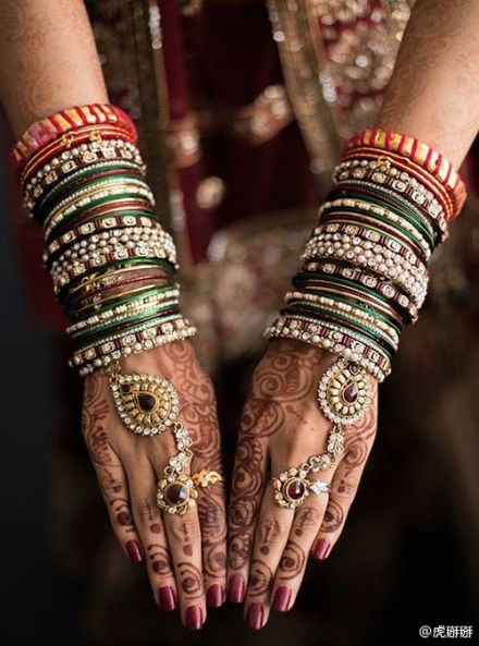 《Mehndi》more in pinterest,900+pins