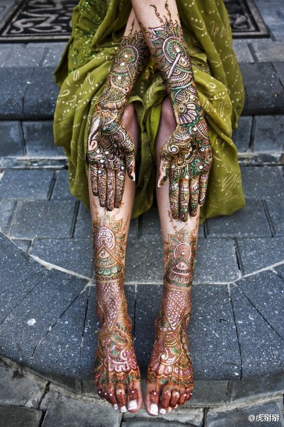 《Mehndi》more in pinterest,900+pins