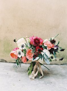 ♆ Blissful Bouquets ♆ gorgeous wedding bouquets, flower arrangements &amp;amp; floral centerpieces -