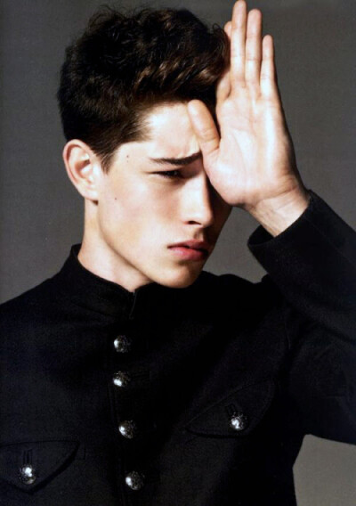 francisco lachowski