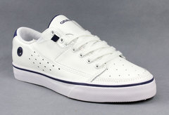 GRAVIS TARMAC VULC LX 282277-119 潮牌 休闲鞋