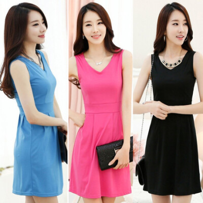 http://item.taobao.com/item.htm?spm=a1z10.1.w4004-5621921165.8.xI1hwE&amp;amp;id=37678845324