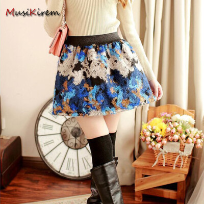 http://item.taobao.com/item.htm?spm=a1z10.1.w4004-5621921165.2.xI1hwE&amp;amp;id=37222490382