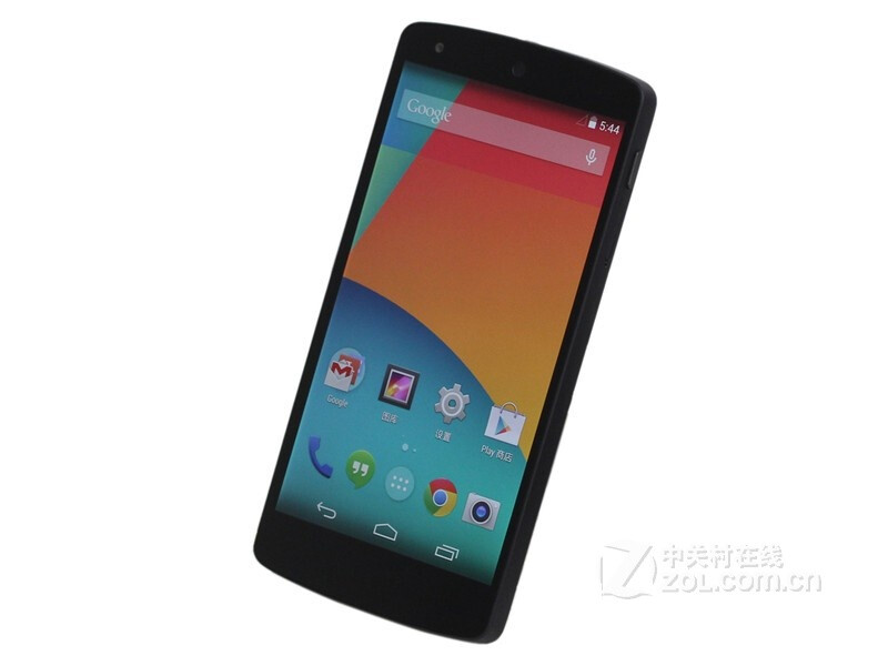 【高清图】 LG Nexus 5系列(LG)主图1 图20