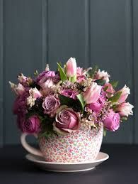 vintage mothers day flowers blog - Google Search