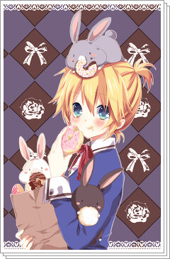 len