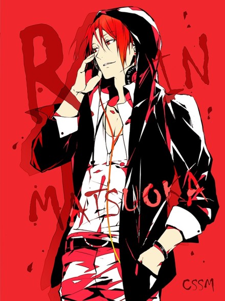 FREE！色彩好炫！！！ http://t.cn/8svLLYd