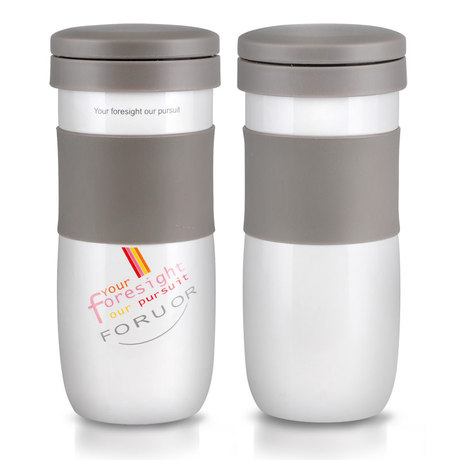 办公、生活必备。时尚、大气。给你的生活带来快乐和健康。