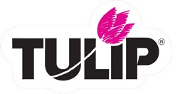 tulip logo - Google Search