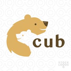 cute cuddly hugging bear, white space, figura fondo, by Melanie D