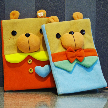 可爱本子彩页笔记本 ，快来看看吧