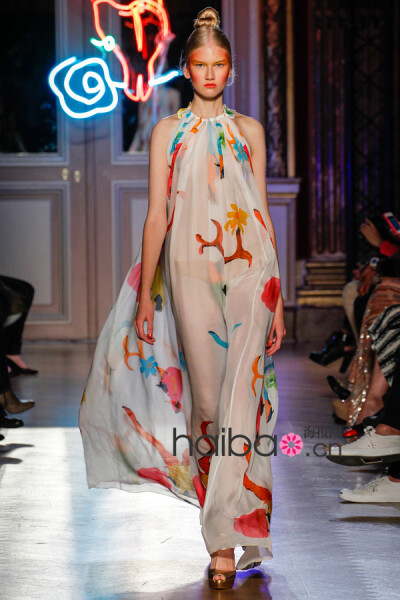 津森千里 (Tsumori Chisato) 2013春夏