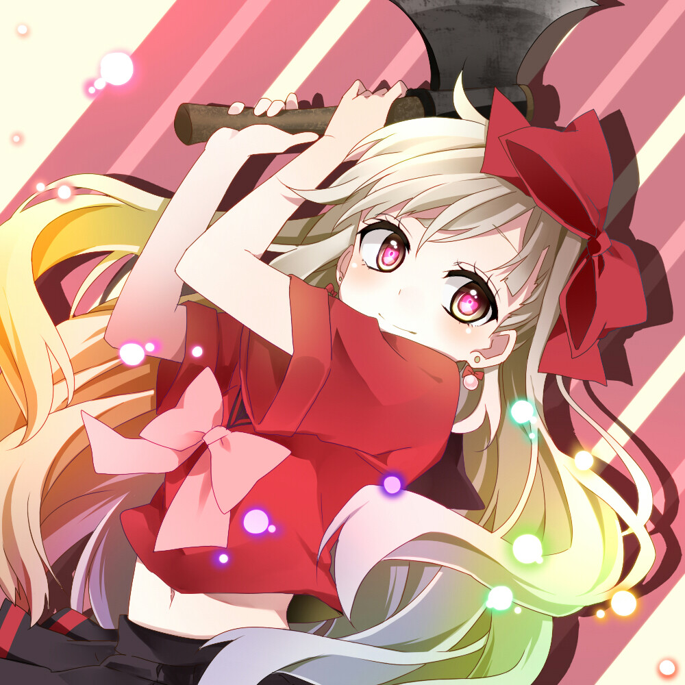 动漫赞评论24更多所有评论你也来说些什么吧