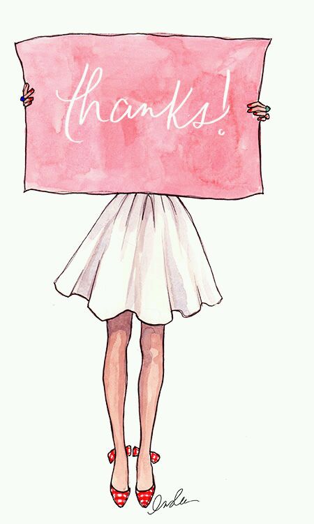 『 iphone5壁纸- 桌面壁纸- 插画-文字- 动漫- 平铺 - 萌物- 人物 』 ✿Yes_girL✿