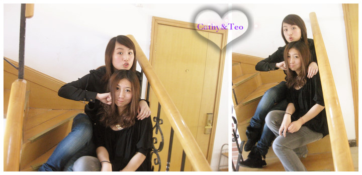 那年冬天遇见你特开心