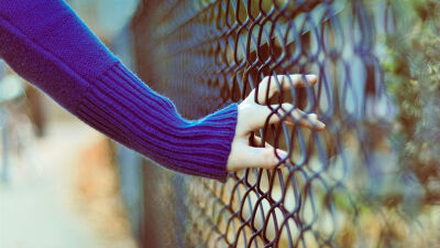 我也喜欢小清新