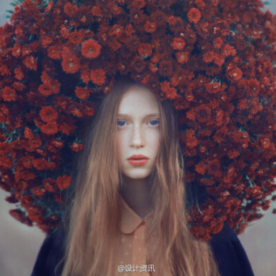 &amp;gt;&amp;gt;&amp;gt;&amp;gt;&amp;gt;Ethereal Scenes摄影，作者 | Oleg Oprisco