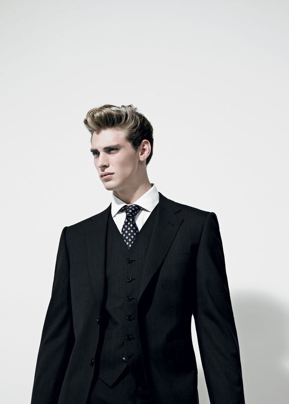 有没有人知道如何了解jeremydofour的最新消息啊