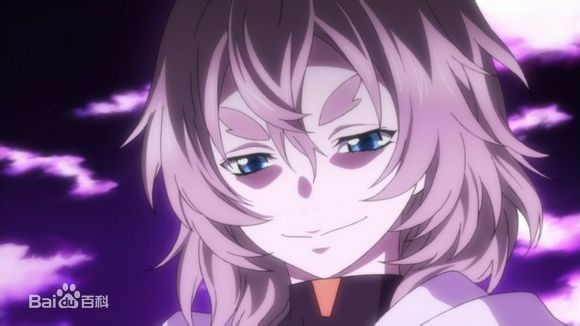 daath守墓者ユウ佑