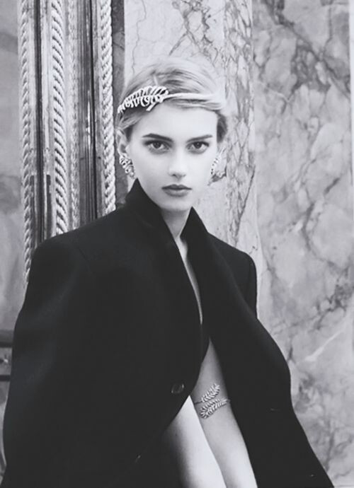 sigrid agren