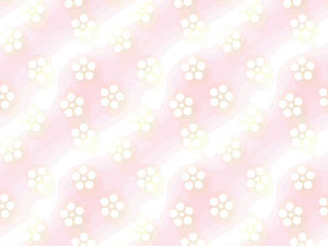 幻彩鲜花 淘宝网店背景图片素材