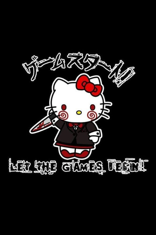 『 iphone5壁纸- 桌面壁纸- 插画-文字- 动漫- 平铺 - 萌物- 人物 』