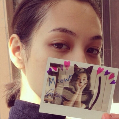 点击查看源网页 水原希子