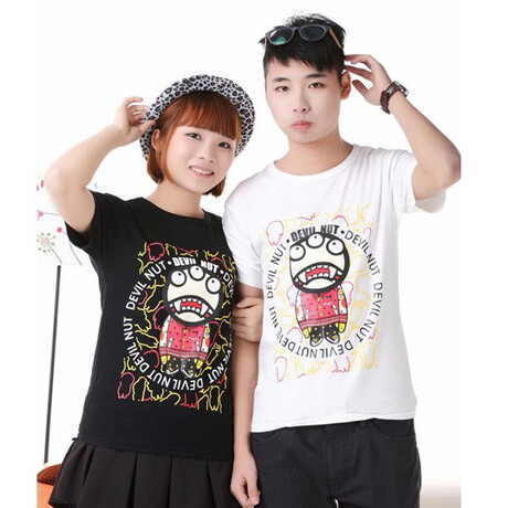 http://item.taobao.com/item.htm?spm=a1z10.5.w4002-5511593827.57.48KVy9&amp;amp;id=37210425963