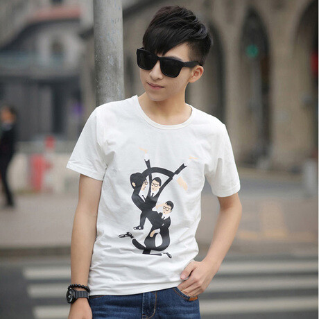 http://item.taobao.com/item.htm?spm=a1z10.5.w4002-5511593827.66.48KVy9&amp;amp;id=37210441838