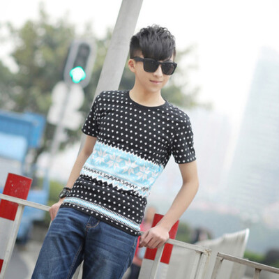 http://item.taobao.com/item.htm?spm=a1z10.5.w4002-5511593827.69.48KVy9&amp;amp;id=37299462126