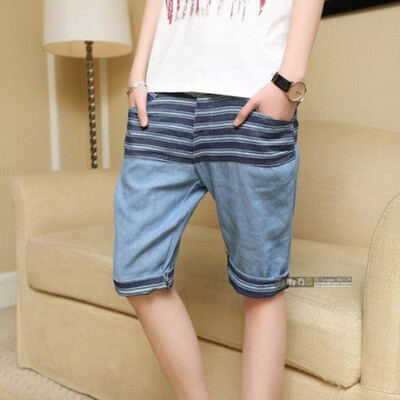 http://item.taobao.com/item.htm?spm=a1z10.5.w4002-5511593827.78.48KVy9&amp;amp;id=37299654277