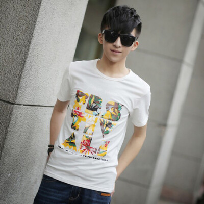 http://item.taobao.com/item.htm?spm=a1z10.5.w4002-5511593827.81.48KVy9&amp;amp;id=37210601431