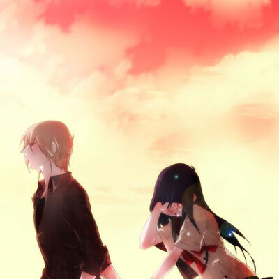 其实我怕你总夸奖高估我坚忍 其实更怕你只懂得欣赏我品行 无人及我用字绝重拾了你信心 无人问我可甘心演这伟大化身 其实我想间中崩溃脆弱如恋人 谁在你两臂中低得不需要身份 无奈被你识穿这个念头 得到好处的你 明示…