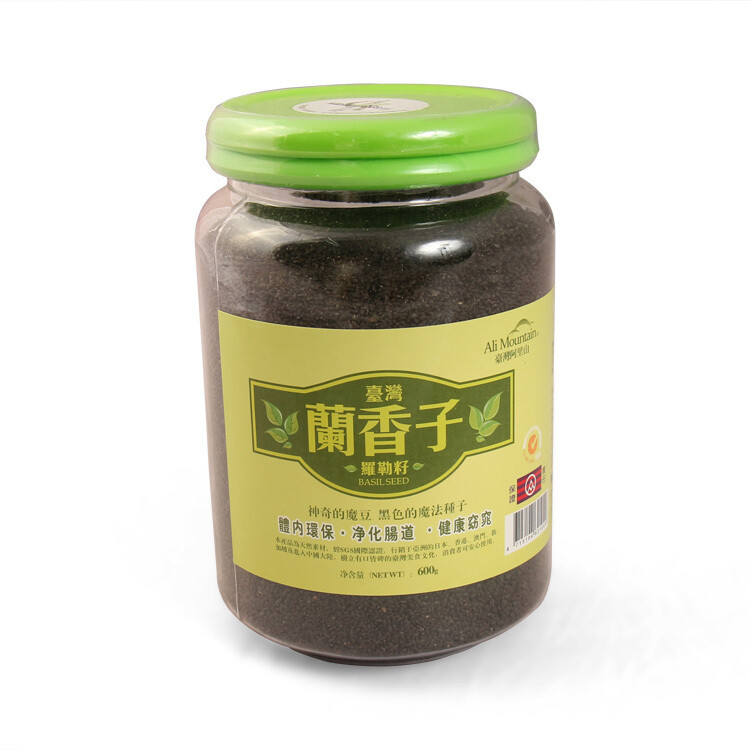 台湾进口零食屋 九州巡抚e ，买零食，请进http://shop106990179.taobao.com/?spm=0.0.0.0.4QKlk8