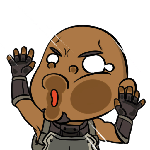 查看《【贴玻璃】系列四十九弹》原图，原图尺寸：512x512