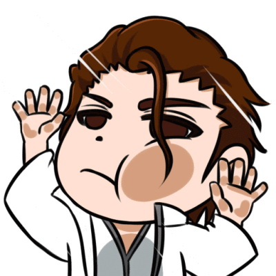 查看《【贴玻璃】系列第二十五弹之死神系列（一）》原图，原图尺寸：512x512