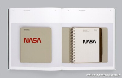 Manuals 1 Design &amp;amp; Identity Guidelines 60到80年代早期的20个经典品牌识别系统案例，现在在预售。