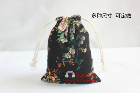 http://item.taobao.com/item.htm?spm=a1z10.5.w4002-6081664193.22.mH2M0k&amp;amp;id=37836114866