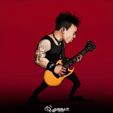 呼声高,我就拼命给大伙准备去!@僵尸诗诗