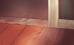 【魔女宅急便】宫崎骏（GIF动态图片）小魔女琪琪的猫吉吉，喜欢它吗？
