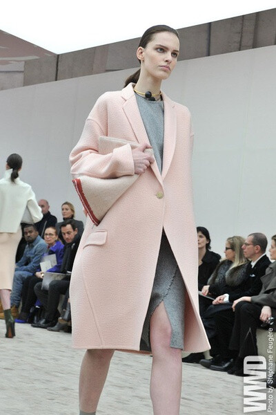 Céline FW13