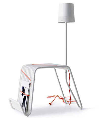 Ikea-PS-2014_side-table-with-lighting_dezeen.jpg