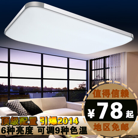 http://item.taobao.com/item.htm?spm=a230r.1.14.71.kADDVw&amp;amp;id=37469944060&amp;amp;_u=a1i52v34ce93