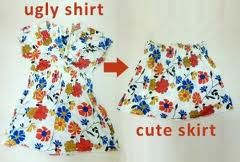 diy sewing clothes - Google Search