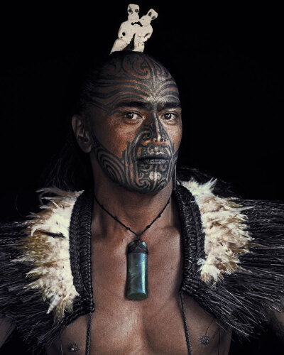 As a polytheist culture, the Maori worshipped many gods, goddesses and spirits. Maori believe that ancestors and supernatural beings are ever-present and able to help the tribe in times of need. Myths…