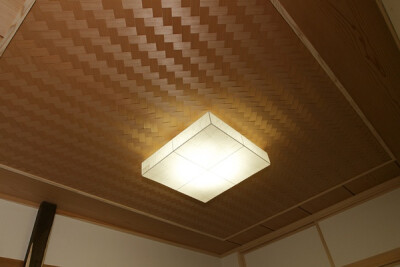 風が通り抜ける表情豊かな終の住まい(マンション) 建物種別 マンション(自宅) 間取り - 施工費用 11,000,000円 工期 65日間 築年数 30年 施工面積 85.20m² 物件面積 - 施工先住所 埼玉県さいたま市 邸名 Nさま邸 家