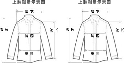  骨质增生舒宁贴严格依照周氏先师所传之法炼制,即所谓&amp;quot;一丹二油,膏药呈稠,三上三下,熬枯去渣,滴水成珠,离火下丹,丹熟造化,冷水地下.&amp;quot;用此法炼成的膏药,其形黑似漆,热则软,凉则硬,贴之即粘,拔之即起. 中医膏药敷贴疗法在我国历史悠久.