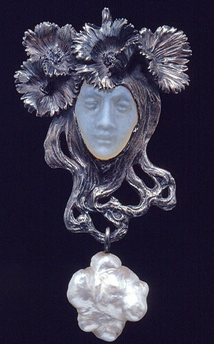 René Lalique