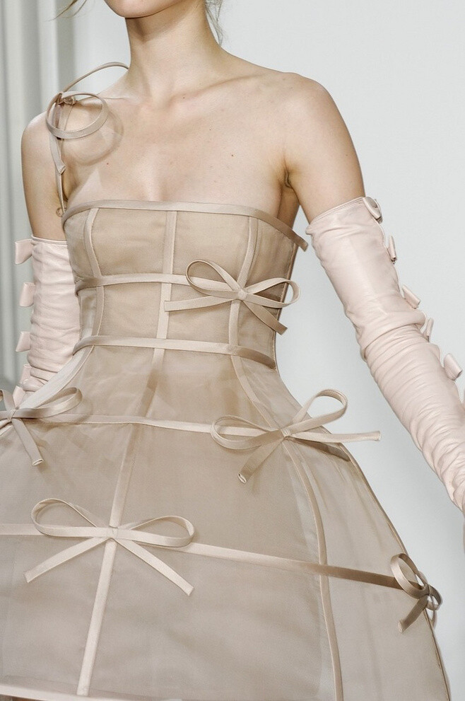 Valentino Couture