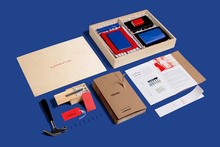 Packaging/Branding :: Svbscription| RoAndCo Studio. SVBSCRIPTION is a luxury service for men that delivers a thoughtfully curated collection of objects to subscribers’ doorsteps. Great concept, great design.